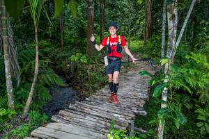 BIB: 
                            <button type="button" onclick="openModal(21892733)" class="btn btn-primary btn-sm float-right btn-popup" data-toggle="modal" data-target=".modal-high-quality">
                        <i class="fas fa-shopping-cart"></i> Add to Cart
                    </button>
                                            <button type="button" onclick="isThisMe(21892733, true)" class="btn btn-success btn-sm float-right btn-popup btn-isme hidden" data-toggle="tooltip" data-placement="bottom" title="นี่คือรูปของคุณใช่ไหม คลิกที่นี่เพื่อเอาเข้าอัลบั้ม">
                        <i class="fas fa-plus"></i> Add to album
                    </button>
                    <button type="button" onclick="isThisMe(21892733, false)" class="btn btn-warning btn-sm float-right btn-popup btn-isnotme hidden">
                        <i class="fas fa-ban"></i> Remove from album
                    </button>